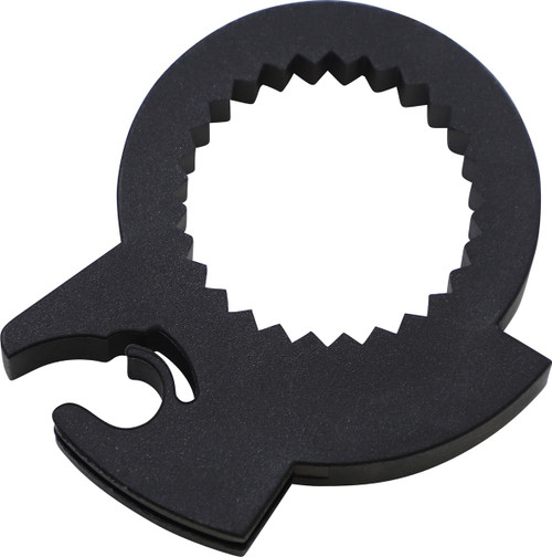 TORC1 5003-0200