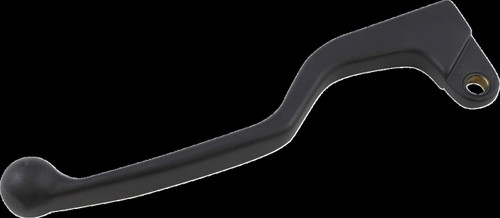 TORC1 6600-0200
