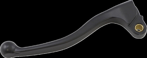 TORC1 6854-0200