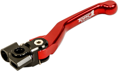 TORC1 6915-0204