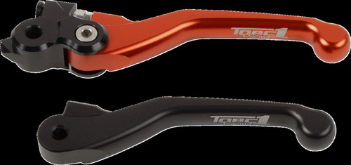 TORC1 6916-0205