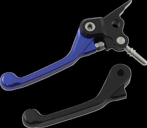 TORC1 6917-0203