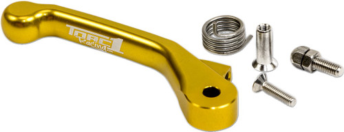 TORC1 7100-0600