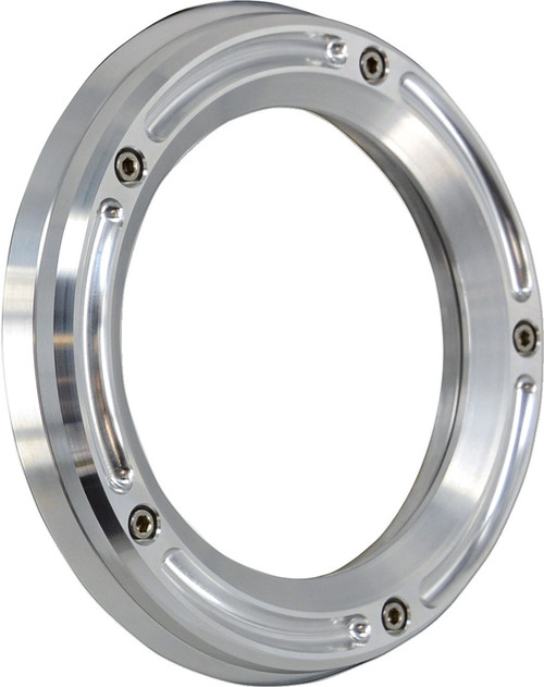 TRASK TM-0040R