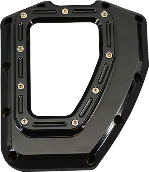 TRASK TM-017BK