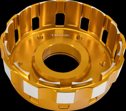 TRASK TM-2017