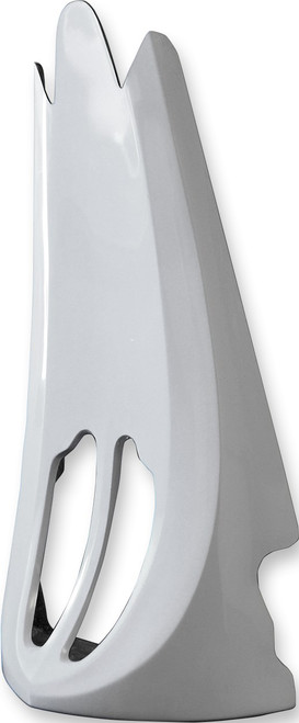 TRASK TM-2075