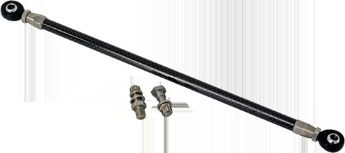 TRASK TM-2250