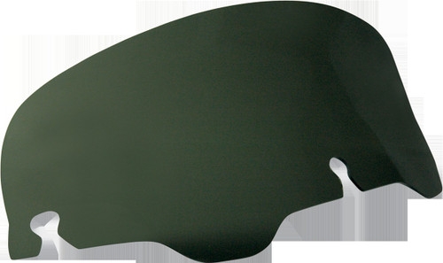 Wind Vest 61-6040
