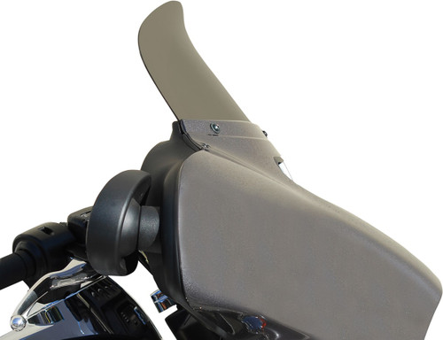 Wind Vest 65-8040