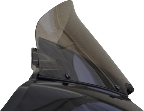 Wind Vest 68-1010
