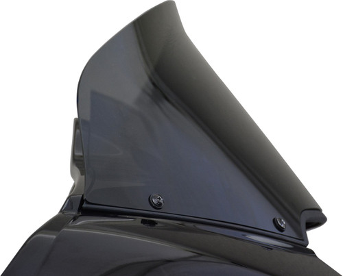 Wind Vest 68-1040