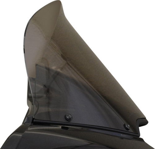 Wind Vest 68-1210