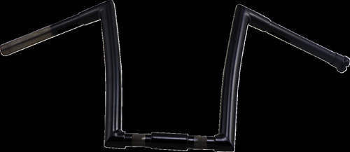 Todds Cycle 0601-2802