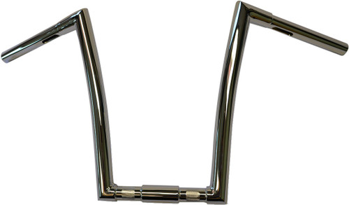 Todds Cycle 0601-3572