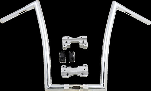Todds Cycle 0601-3991