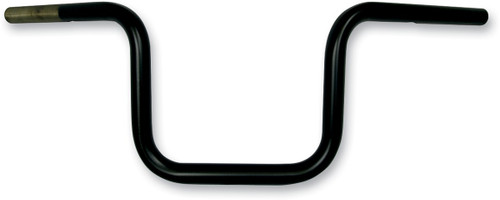 Todds Cycle 0601-4670