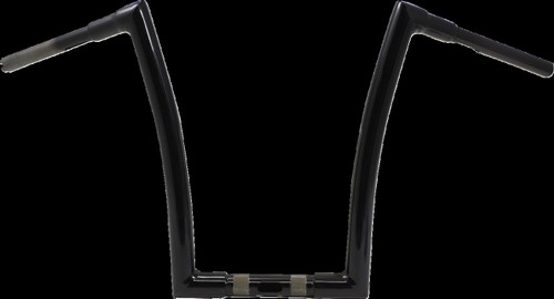 Todds Cycle 0601-5735