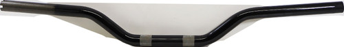 Todds Cycle TD-101-02B