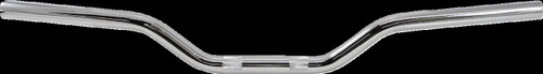 Todds Cycle TD-101-02C