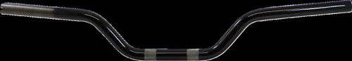 Todds Cycle TD-101-03B