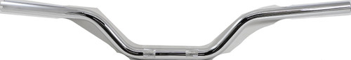 Todds Cycle TD-101-03C