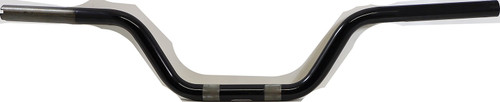 Todds Cycle TD-101-04B