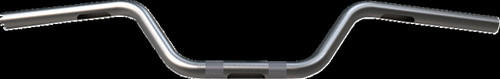 Todds Cycle TD-101-04S