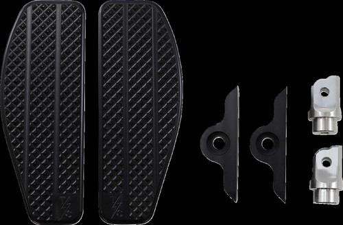 Thrashin Supply TSC-2030-1