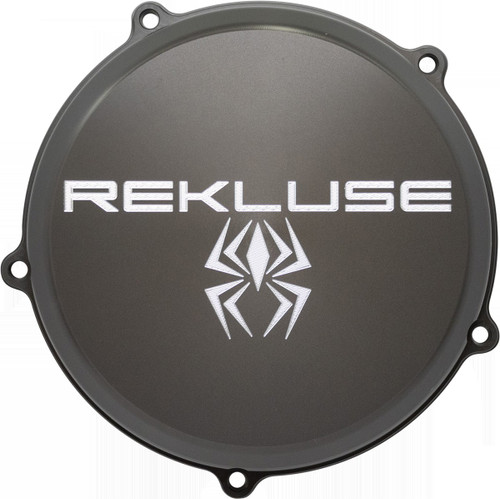 Rekluse RMS-0404140