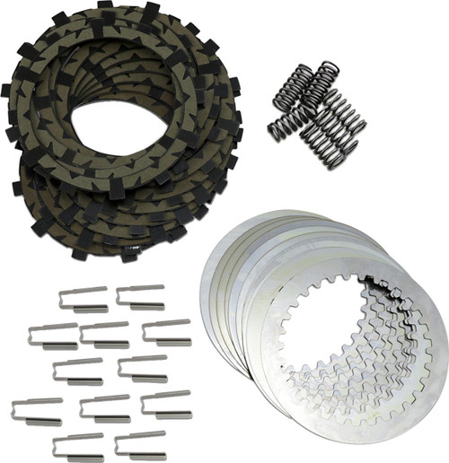 Rekluse RMS-2807090