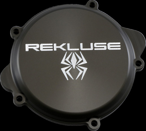 Rekluse RMS-331