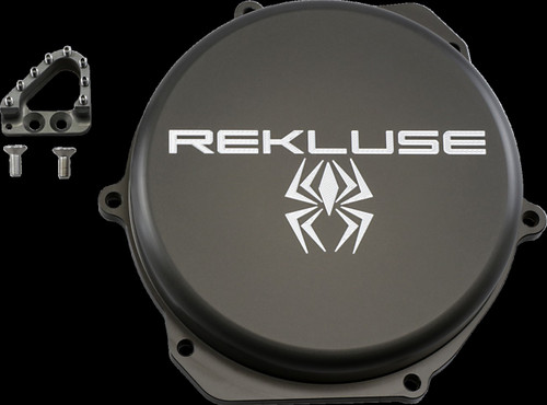 Rekluse RMS-332