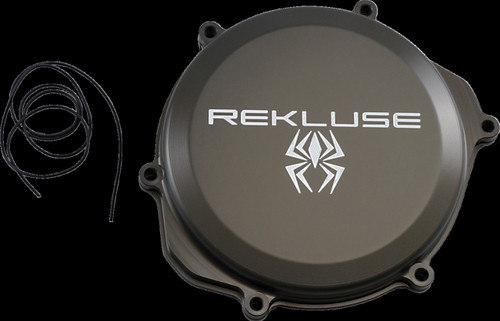 Rekluse RMS-415