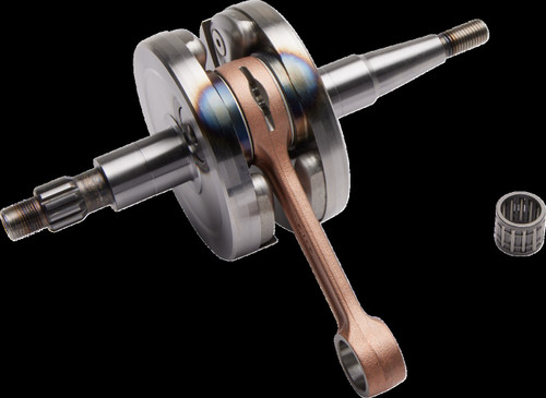 Wossner CS2072