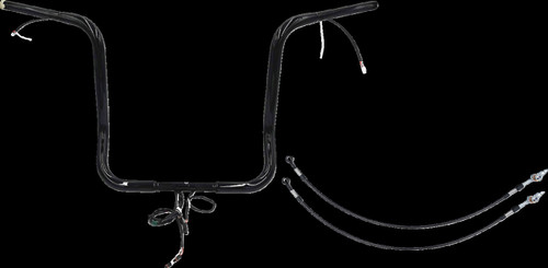 FAT BAGGERS 901516-B