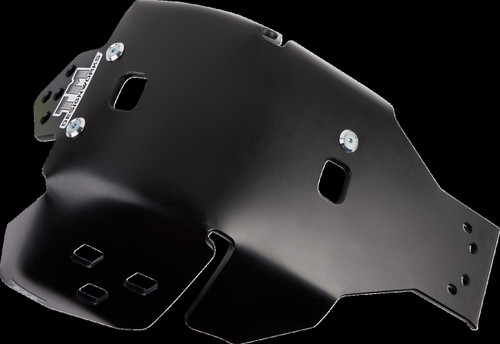 TM Designworks KXMC-465-BK