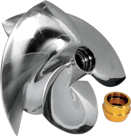 Solas Impellers HA-CD-17/29
