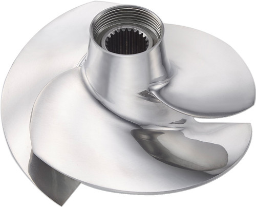 Solas Impellers SG-CD-10/16