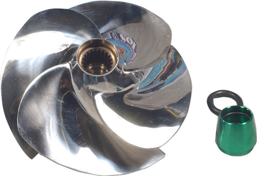 Solas Impellers SR-CD-11/19