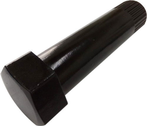 Solas Impellers WR012L