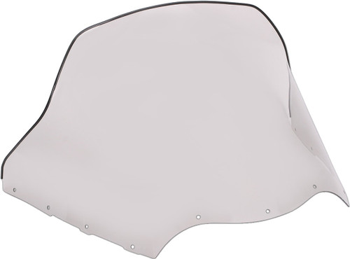 SNO STUFF 450-624