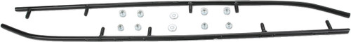 SNO STUFF 506-110