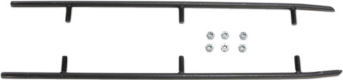 SNO STUFF 510-422-BOX