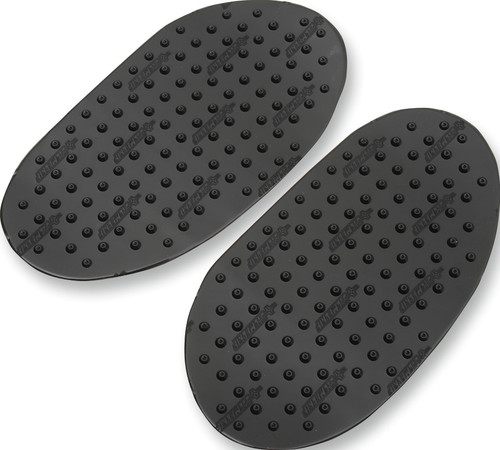 Stompgrip 50-10-0002B