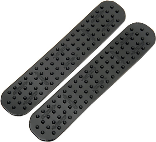 Stompgrip 33-10-0003B