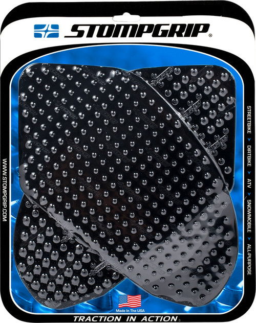 Stompgrip 55-10-0019B