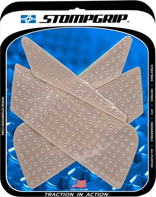 Stompgrip 55-10-0065C
