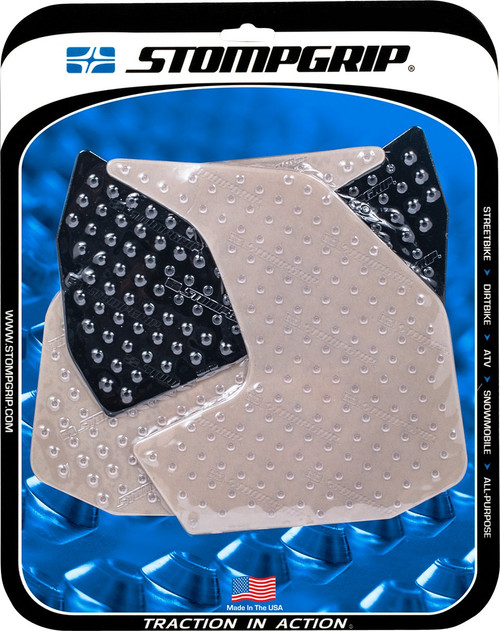 Stompgrip 55-10-0092H