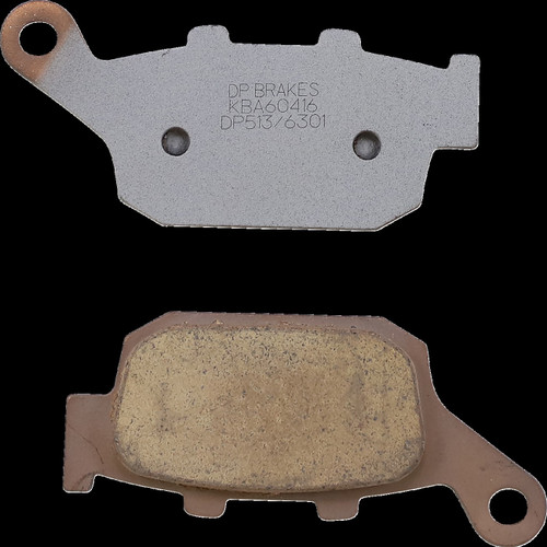 DP Brakes DP513